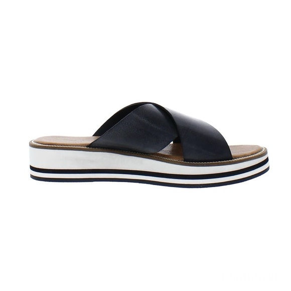 Roan By Bed Stu Shout Sandals - Leather Womens Sizes NWT - Picture 4 of 16